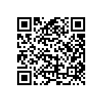 VJ0805D910GLBAC QRCode