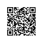 VJ0805D910GLBAJ QRCode