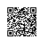 VJ0805D910GXAAP QRCode