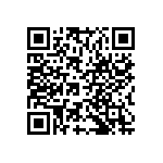 VJ0805D910GXBAJ QRCode