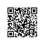 VJ0805D910GXXAJ QRCode