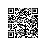 VJ0805D910JLAAJ QRCode