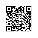 VJ0805D910JLCAJ QRCode