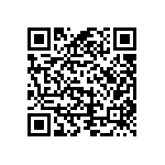 VJ0805D910JLPAC QRCode