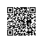 VJ0805D910JLPAJ QRCode