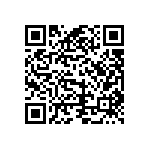 VJ0805D910JLXAJ QRCode