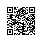 VJ0805D910JXBAJ QRCode