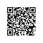 VJ0805D910JXBAP QRCode