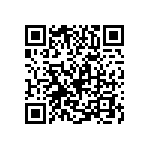 VJ0805D910JXCAJ QRCode