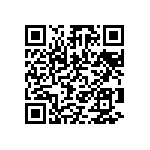 VJ0805D910JXPAC QRCode