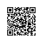 VJ0805D910JXPAJ QRCode