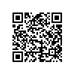 VJ0805D910JXPAP QRCode