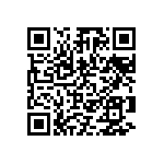 VJ0805D910JXXAP QRCode