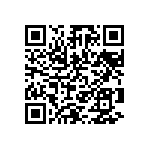 VJ0805D910KLCAJ QRCode