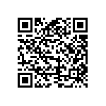 VJ0805D910KLXAP QRCode