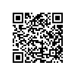 VJ0805D910KXAAP QRCode