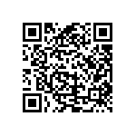 VJ0805D910KXBAC QRCode