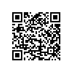 VJ0805D910KXBAP QRCode