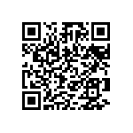 VJ0805D910KXPAC QRCode