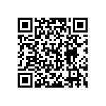 VJ0805D910KXXAC QRCode