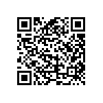 VJ0805D910MLCAC QRCode