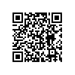 VJ0805D910MLCAJ QRCode