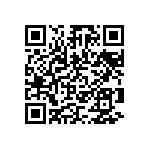 VJ0805D910MLPAP QRCode