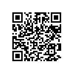 VJ0805D910MLXAP QRCode