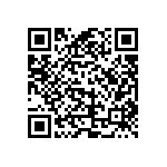 VJ0805D910MXAAC QRCode