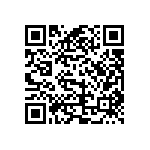 VJ0805D910MXCAJ QRCode