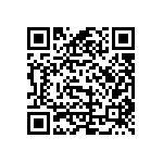 VJ0805D911FXAAJ QRCode