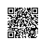 VJ0805D911FXAAR QRCode