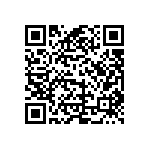 VJ0805D911FXAAT QRCode