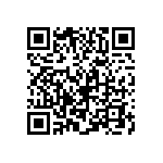 VJ0805D911FXXAR QRCode