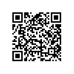 VJ0805D911GLXAJ QRCode