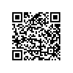 VJ0805D911GXAAR QRCode