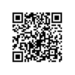 VJ0805D911GXAAT QRCode