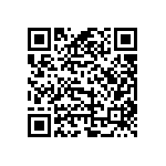 VJ0805D911GXXAJ QRCode