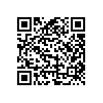 VJ0805D911GXXAR QRCode