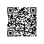 VJ0805D911GXXAT QRCode