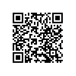 VJ0805D911KXXAJ QRCode