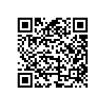 VJ0805D911MXXAT QRCode