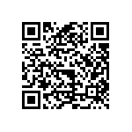 VJ0805D9R1BLAAP QRCode