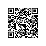 VJ0805D9R1BLCAP QRCode