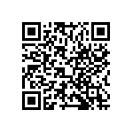 VJ0805D9R1BLXAC QRCode