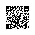 VJ0805D9R1BXAAP QRCode