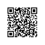 VJ0805D9R1BXBAC QRCode