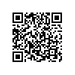 VJ0805D9R1BXCAP QRCode