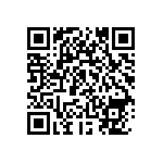 VJ0805D9R1CLXAJ QRCode