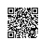 VJ0805D9R1CXAAP QRCode